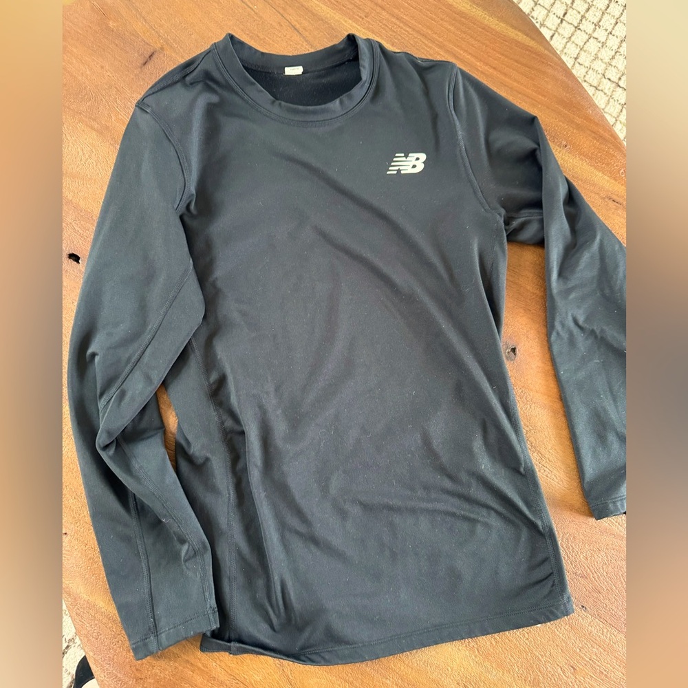 New Balance - Picture 1 of 5